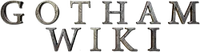 Wiki-wordmark-gotham