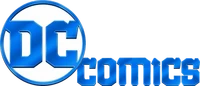 DC.Comics.logo
