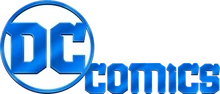 DC.Comics.logo