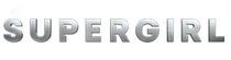 Wiki-wordmark-supergirl