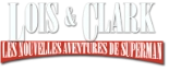 Wiki Lois & Clark : les nouvelles aventures de Superman