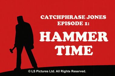 Catchpraseimage.jpg
