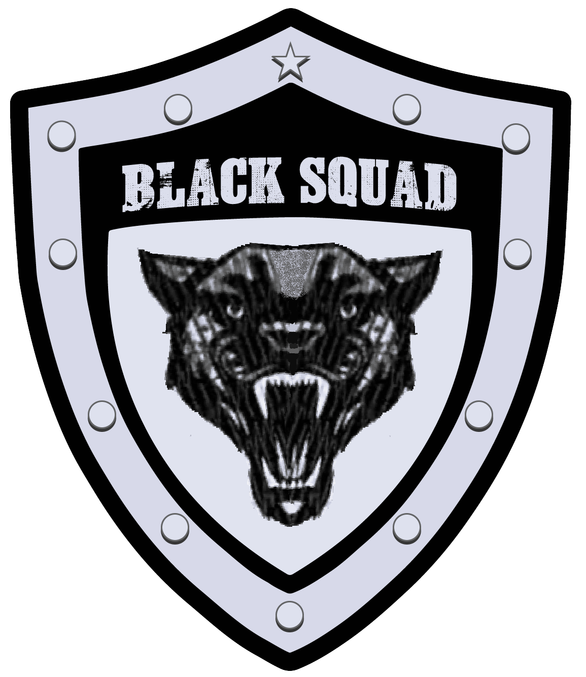 Black Squad | Wiki | Splatoon Amino