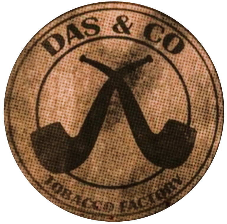 Das & Co. | Lokesh Cinematic Universe Wiki | Fandom