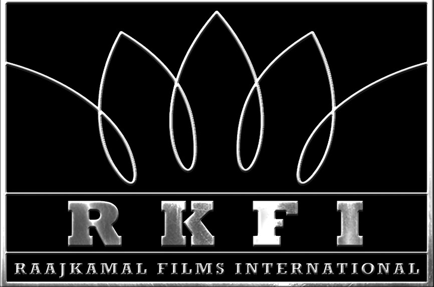 Raaj Kamal Films International | Lokesh Cinematic Universe Wiki | Fandom