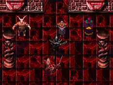 TRIADE DARK EDEN.jpg