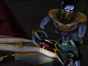 RAZIEL6