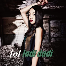 lｏl ladi dadi ladi dadi - Amazon.com Music