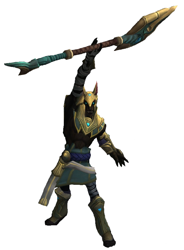 Nasus Wikia LOL CHAMPIONS Fandom