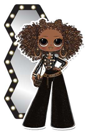 Royal Bee Outrageous Millennial Girls Wiki Fandom
