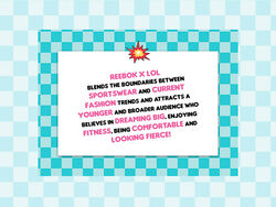 Behind The Scenes Outrageous Millennial Girls Wiki Fandom