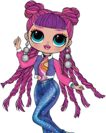 Roller Chick Outrageous Millennial Girls Wiki Fandom Roller Chick Outrageous Millennial Girls Wiki Fandom