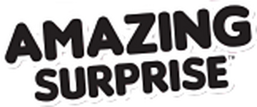 Lol amazing surprise release dates 2019 cheap