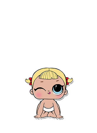 Cheer captain lol top