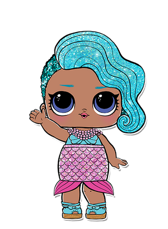 Splash Queen Lol Surprise Dolls Rule Wiki Fandom