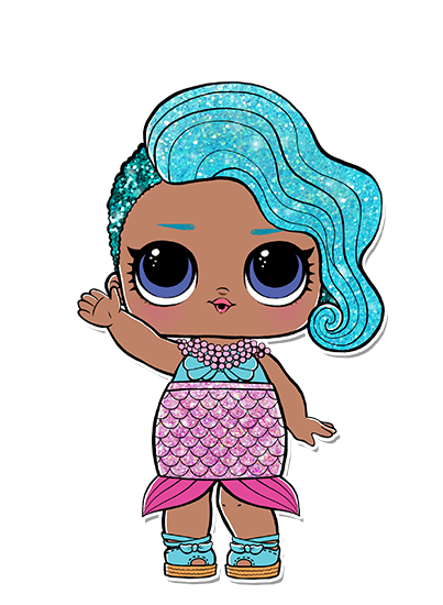 splash queen lol surprise dolls rule wiki fandom