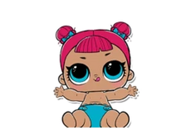 Teacher s Pet LOL Surprise Unofficial Manual Wiki Fandom