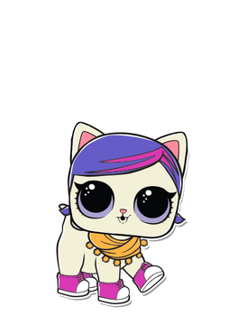 Lol super cheap bb para colorear
