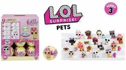 Lol surprise pets commercial cheap