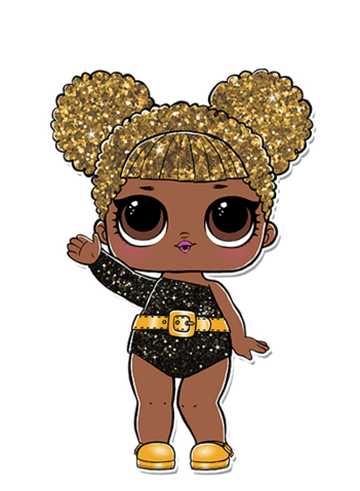 Lol queen bee pictures on sale