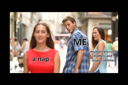 3d28c04c-1bdc-450b-b1ea-0199e273e45e