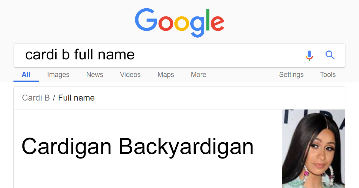 Google имена. Meme names. Real name meme. Name all meme. Real name BEHINDTHEMASKKK.