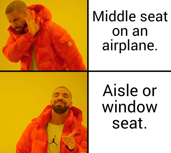 drake memes