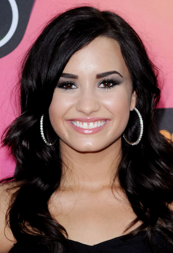 Demi Lovato Lola And Virginia Fanon Wiki Fandom Demi Lovato Lola And Virginia Fanon Wiki Fandom