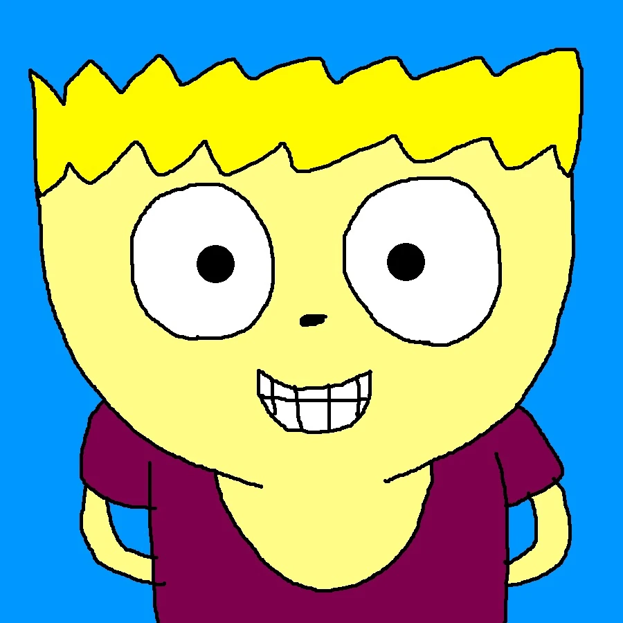 HOT_E.N.T🇹🇿 (@thehot_bongo) • Instagram photos and videos, image size:900x900