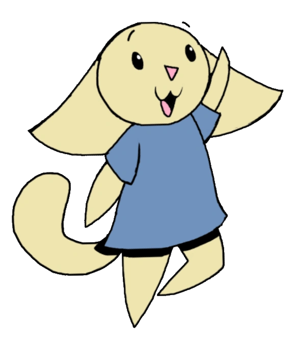 Mittens Star Entertainment Wiki Fandom