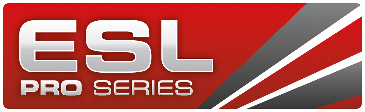 Pro series картинки. Counter strike logo. Esl лого. Pro series. Фото esl логотип.