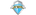 Arena Gaminglogo std.png