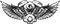 EngineOmanlogo std