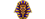 God Killerlogo std
