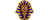 God Killerlogo std