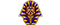 God Killerlogo std
