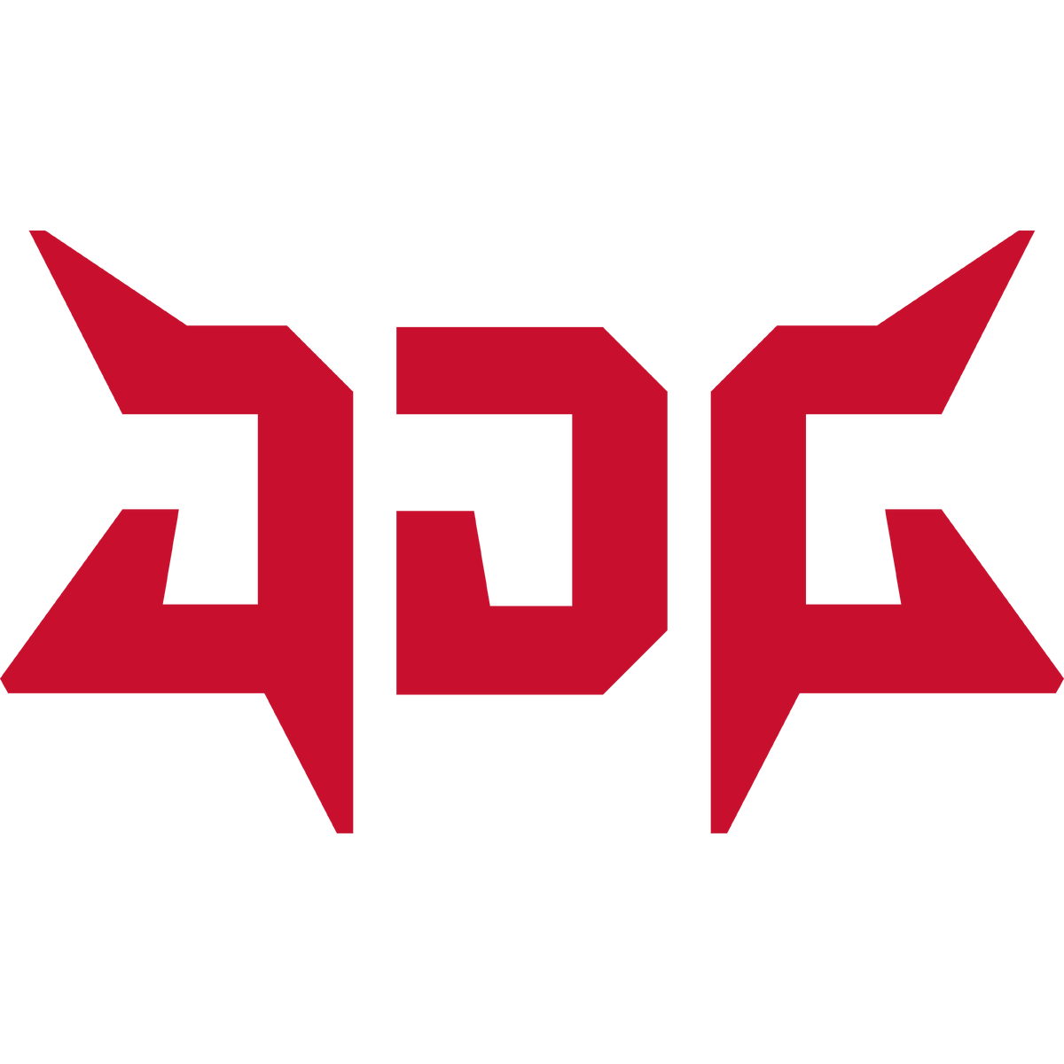 Jd Gaming Leaguepedia League Of Legends Esports Wiki