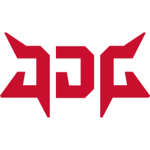 Jd Gaming Leaguepedia League Of Legends Esports Wiki