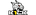 K1ck Blacklogo std.png