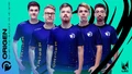 Origen 2019 LEC Spring and Summer Roster
