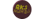 RKS HUWDUlogo std