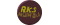 RKS HUWDUlogo std