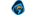 Rogue Esports Clublogo std