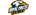Royal Eagles Gaminglogo std.png