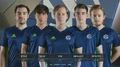FC Schalke 04 Esports' 2016 EU LCS Summer Roster