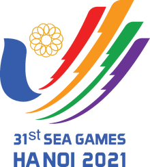 Sea Games 31