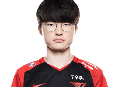 Category Players Born In South Korea Leaguepedia League Of Legends Esports Wiki