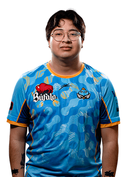Bola Leaguepedia League of Legends Esports Wiki