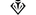 Tiulogo std.png