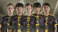 Team Vitality 2016 LCS Summer Roster